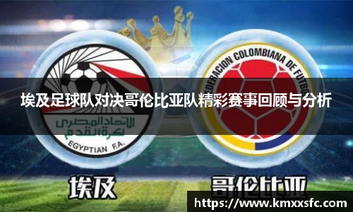 V66体育手机最新版本