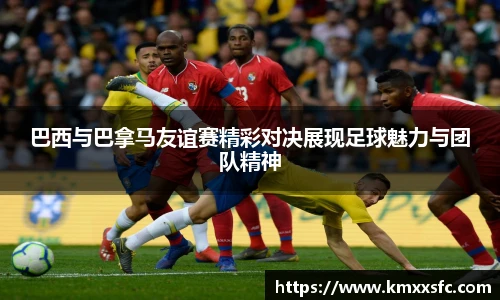 V66体育手机最新版本