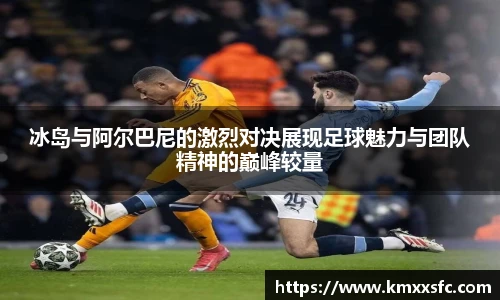 V66体育在线登录