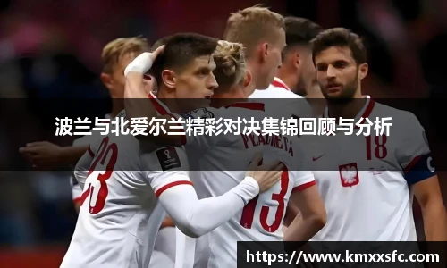 波兰与北爱尔兰精彩对决集锦回顾与分析