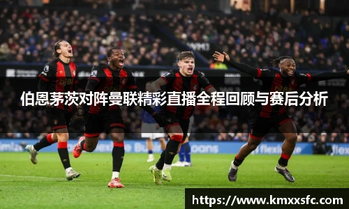 V66体育在线登录