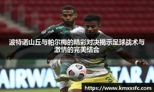 V66体育在线登录