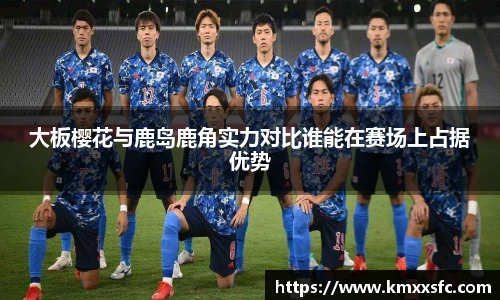 V66体育手机最新版本