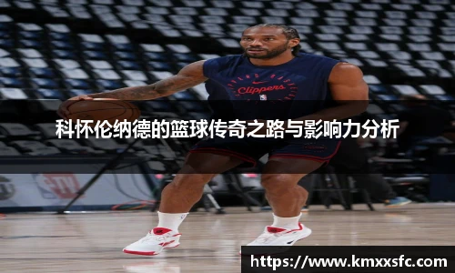 V66体育入口