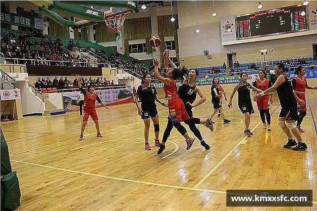 知道V66体育在线登录