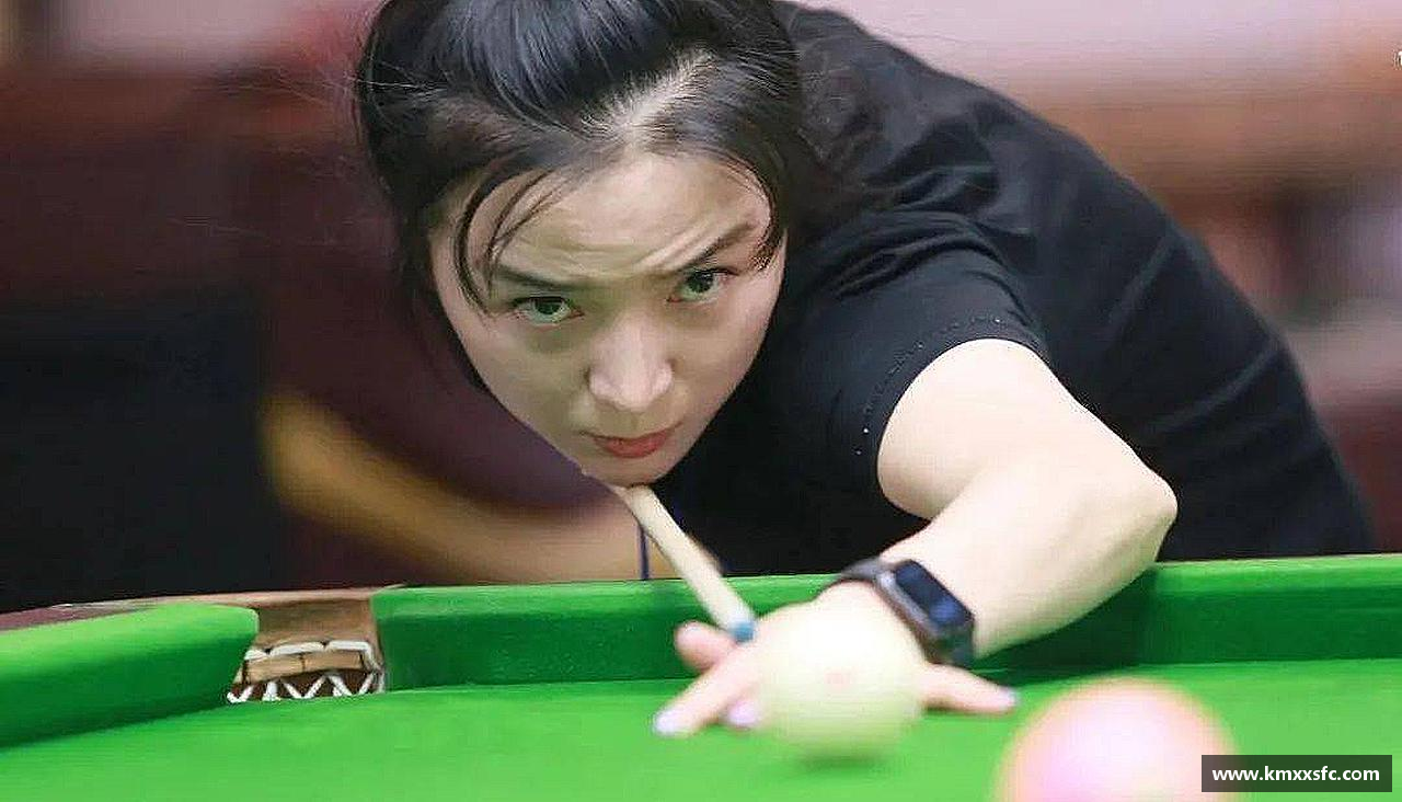 汇聚激情，创造传奇！